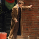 Illustration for article titled Doctor Who And The End Of Time: Tennants Last Moments